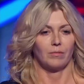 Задорнов был прав!. По идее, в интеллектуальных шоу должны участвовать люди как минимум эрудированные