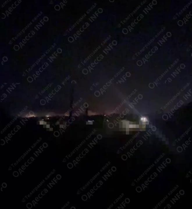 ��� ������ "���������" ������� �� ����� � ������ ������ ����� �������� �������