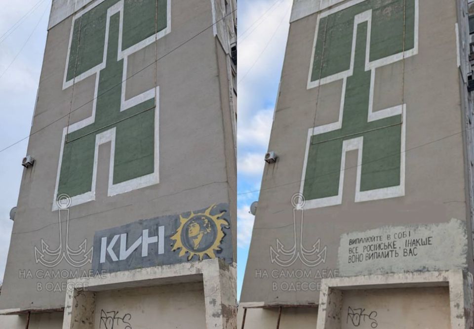             ,   ,          ,    ...