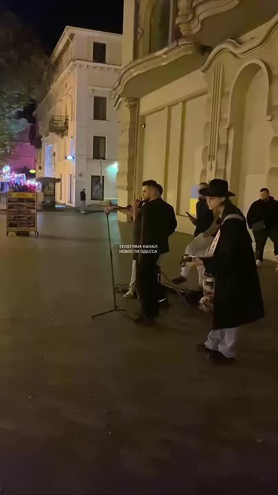 ���������� �������� ������ ��� � �����!