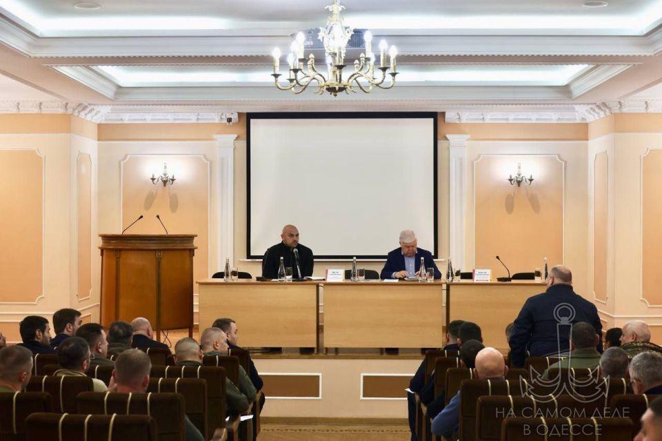 �������� �������� ���: �� ������� �� ������