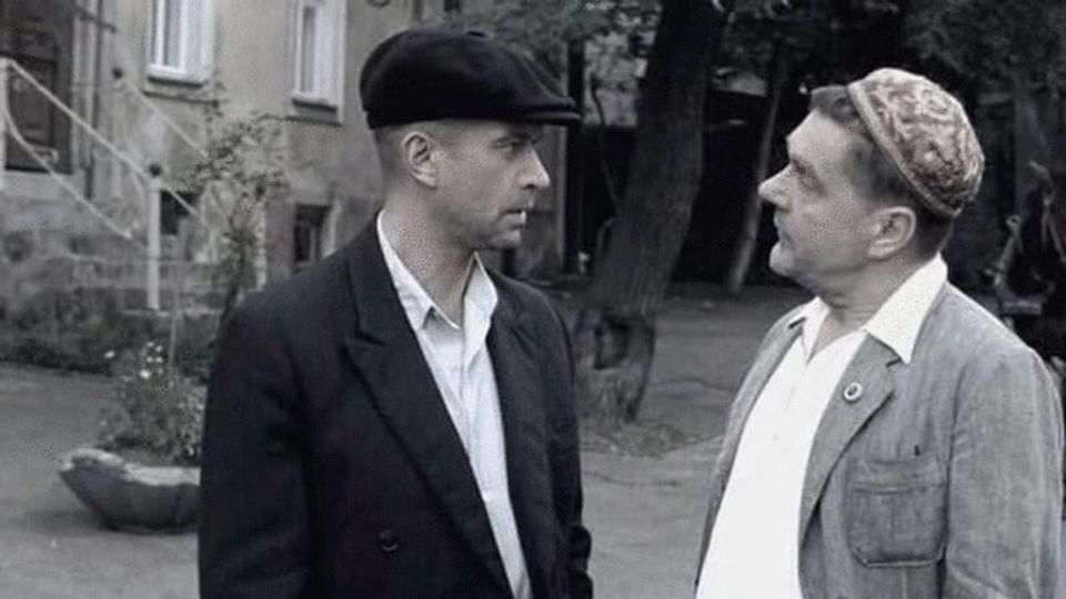 ������ "����������": ����������� ������ �� ���������� ��������