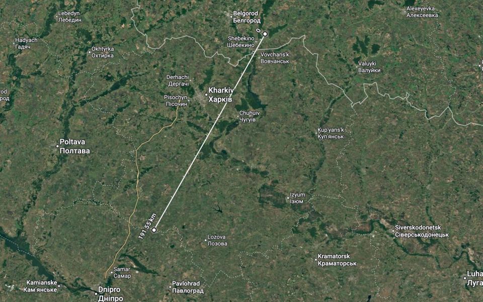 ���� �������� ����� ���� � ���������� �����������?