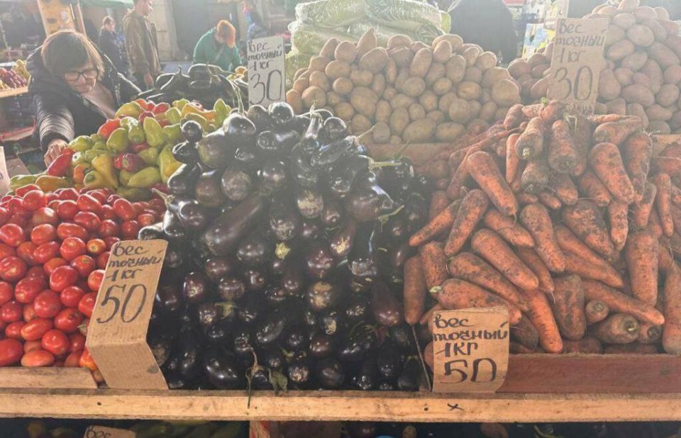 �������� ����� ��������� ������� � ��������