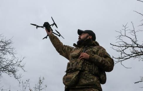 ����: ������������ �������� ��� ���� ������ � �������� � ������������ ��������