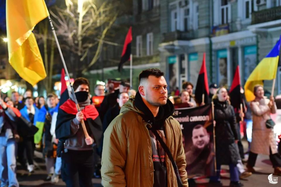 ����� �����: ��� ������ ������ �� � �����-�������, � ��� � ������-������ �������