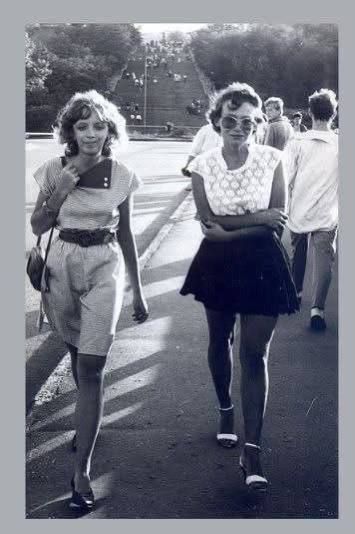 ���� ���������� ���� ���������� � ���� ������ ��������� ������������, ���������� � ������