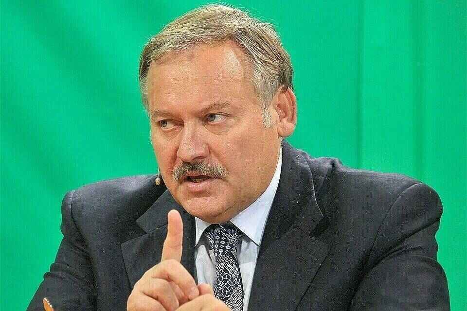 ������� �������: � ���������� ����������� ������� ����� ������ ���������� �� ����������