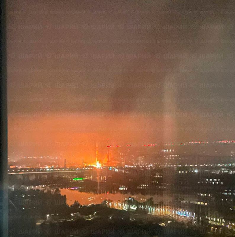 ��� �� �����������: �� �� ���� ������������ �� ���������� �����, ���-5 � ����