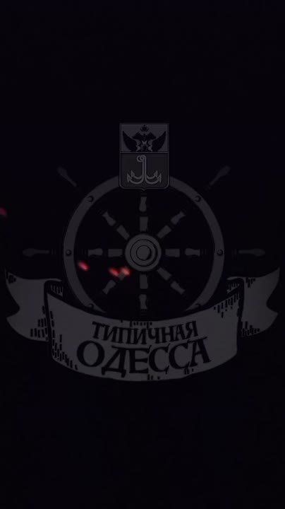 ����� �� ������ ������ � �������