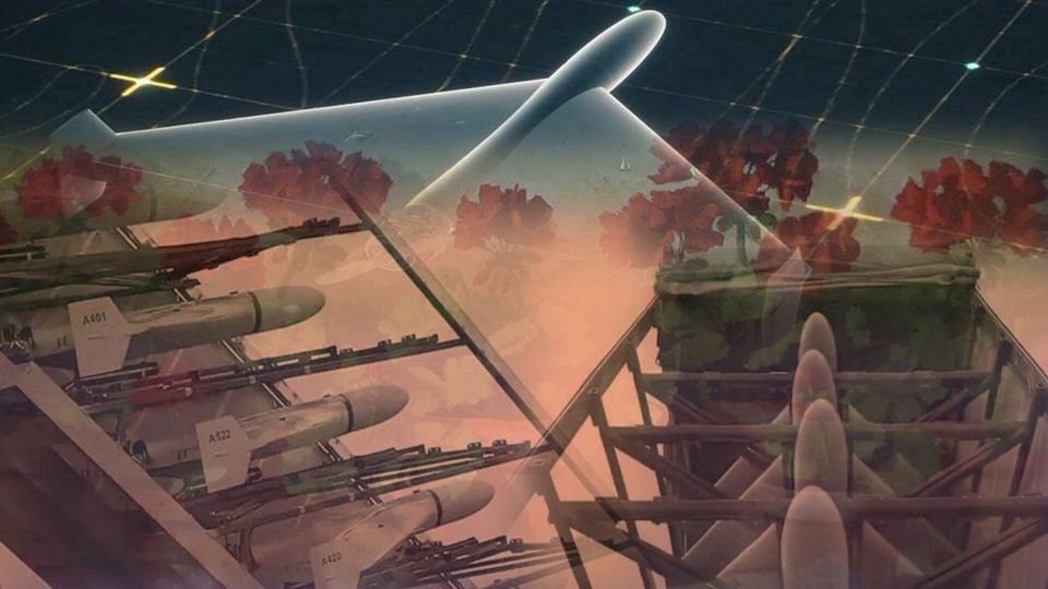 ���� � ����! ������ ������ �� ������� � ����� ����