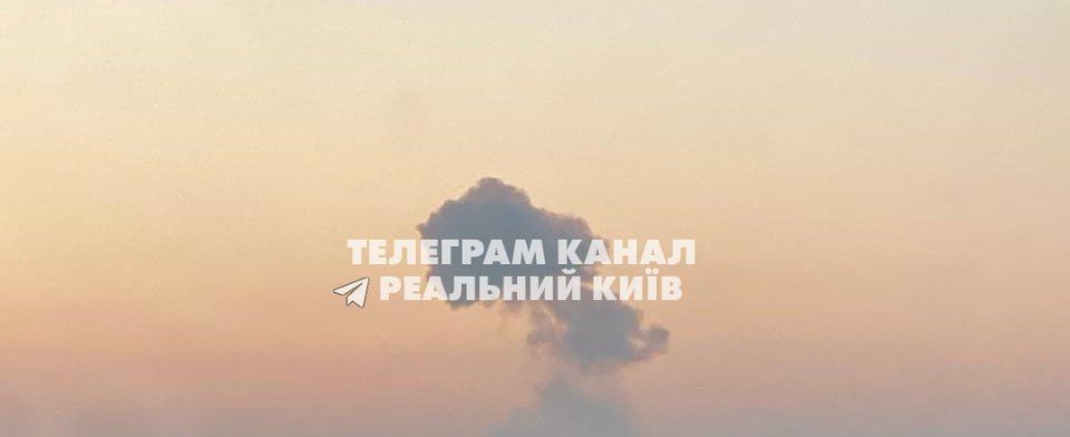 22 ������� 2025 ����.. � 00:00 ����������� ������������� ������������ ������� � �����. ��������-�