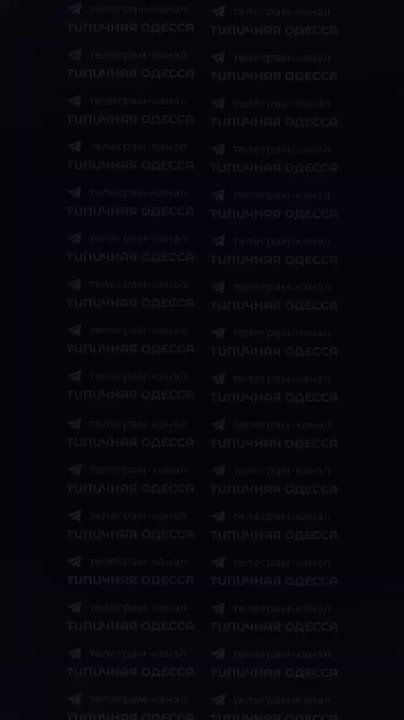 �������-��������� �������-2� �������� �������������� ������ � ������� �������� �������