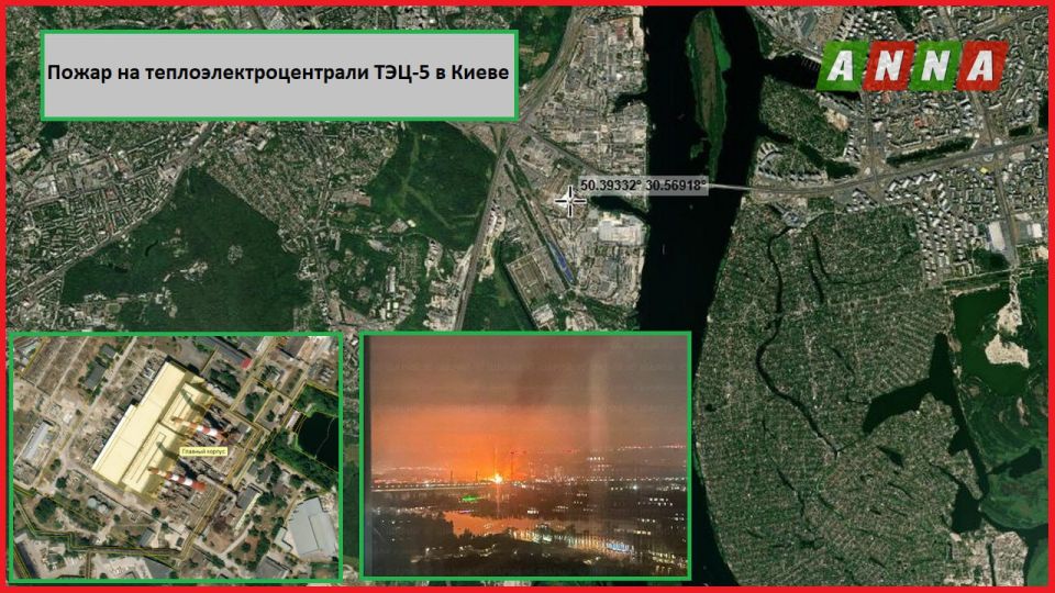 ���������� ������� ������� ��������� ���� �� ��������-�������������� �������������� �� �������