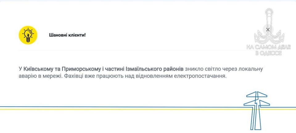 ������������ ������ 22 ������� 2025 ���� � ������ � ������� �����������: