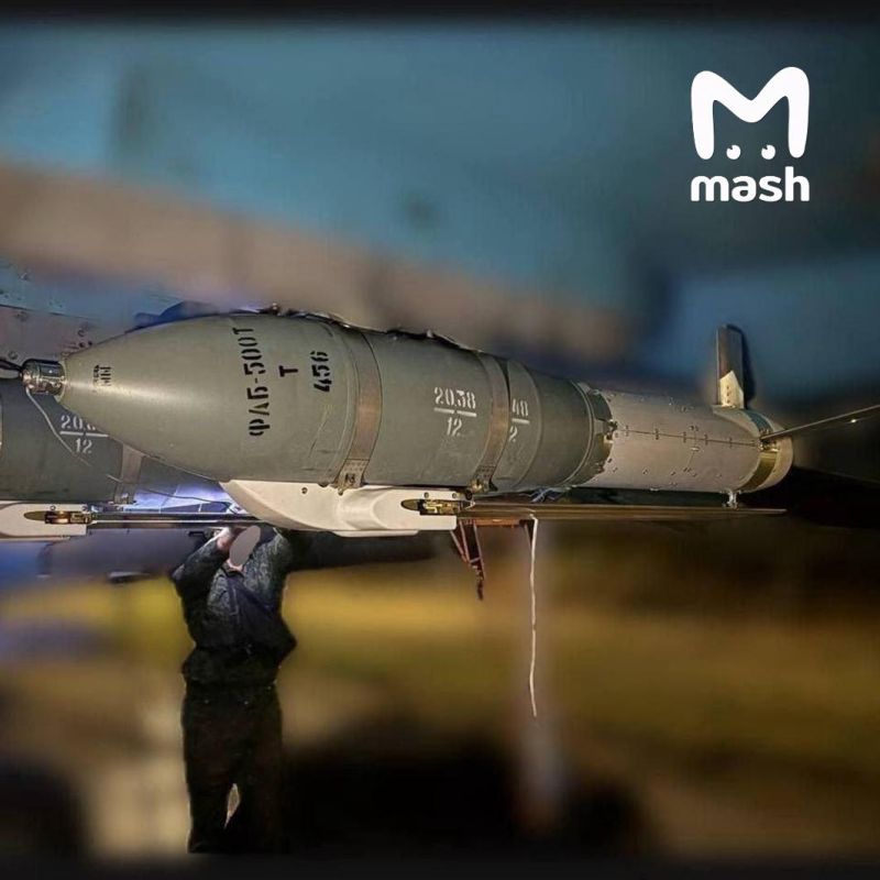 ��� �� ������ ��������� ���� � ���������� ���������� � ������������������� �������� ���������, ��������� ������� ��� ����� ������ �� ���������� �� 200 ��. �� ������ Mash, ��� ������� �� ���� ���������� ������ �-38