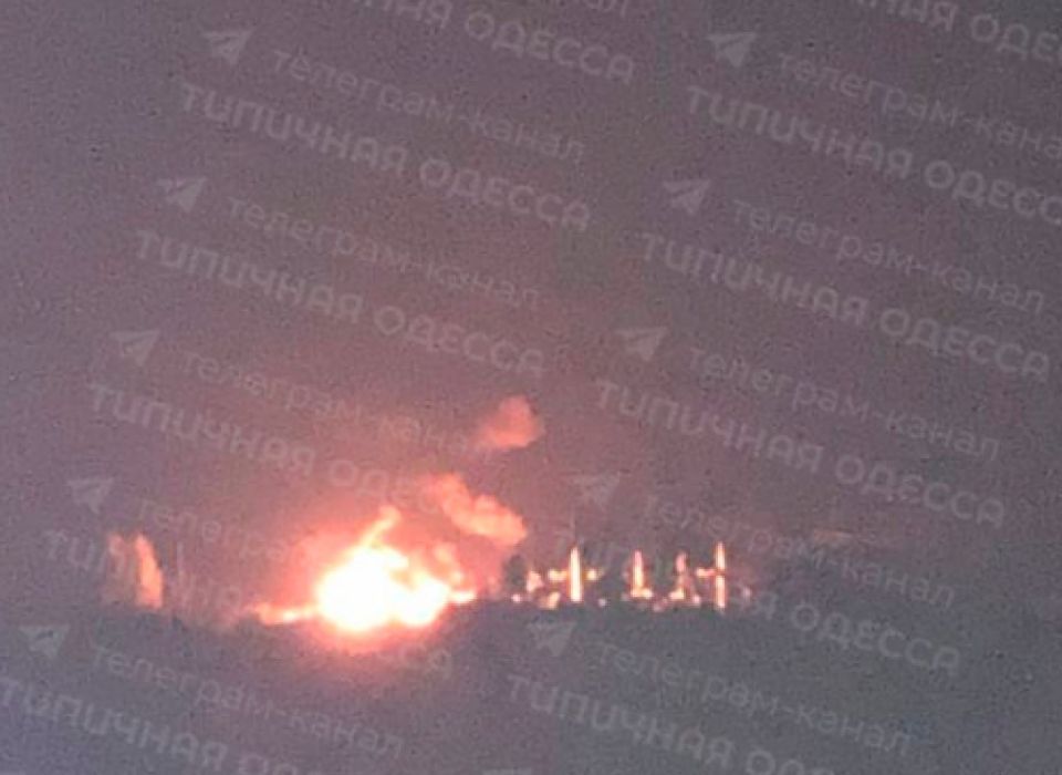 ����� ���������� � ������ �� ���������� ���������� � ������� �������� �������