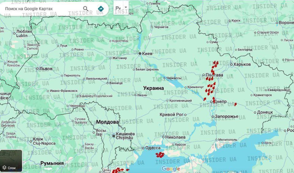 ������������ �������� ����� ������ �� ���� � �������