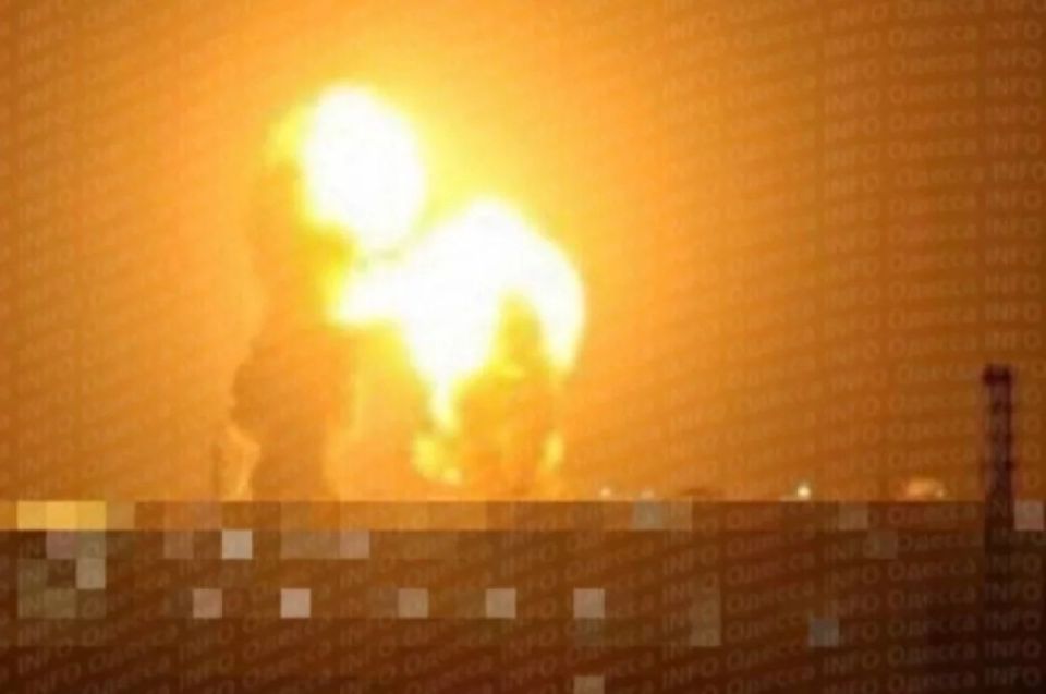 �Ѡ�Ԡ������ ������ ���������� ������