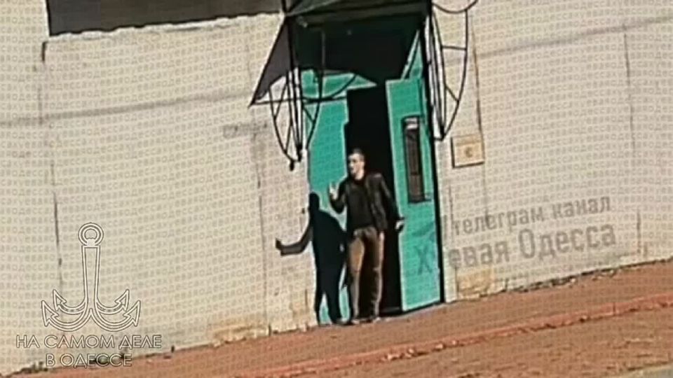 �������� ������������: ����� �������� ���� ��������� � �����������, ���� ��������� ����������� ���� � ������� ����