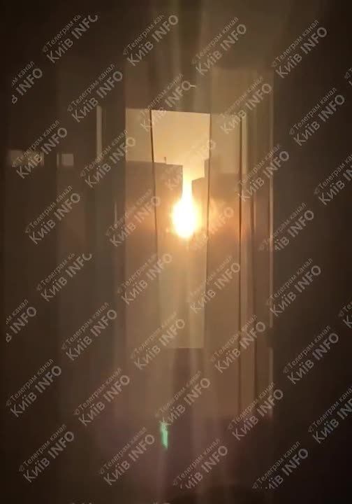 � ����� ������� ���� �� ��� ����� ���, ������������� �� ����� ������ ������