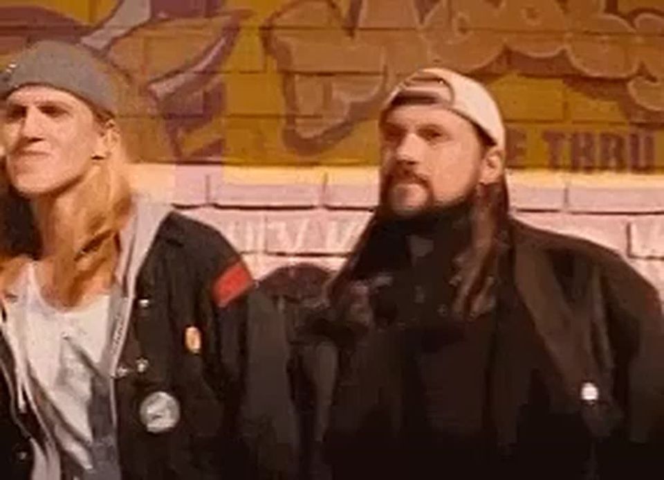 ����������� ������ ���������� ������� ���������