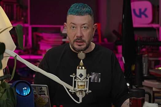 ����� ������: ������� ������� ������ ����������� ��������� � ��������� ���-���� ������