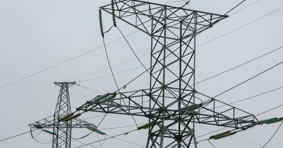 � �������� � ���������������� �������� �������� �������