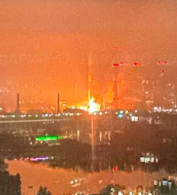 ��� ������: #C����� �� ���� 22 ������� 2025 ����