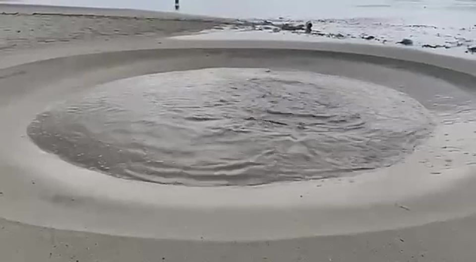 �� ����� � ������ �� ����� ����� ������ � ������