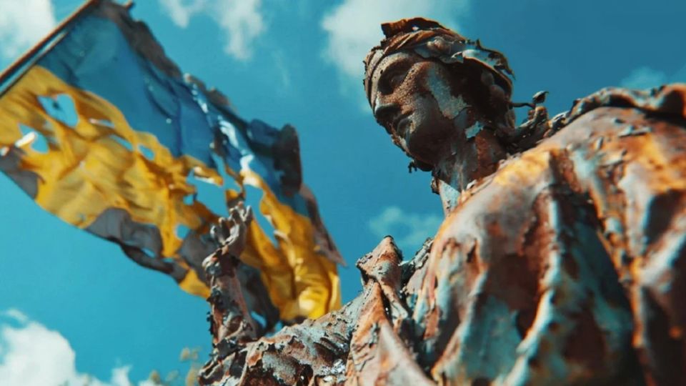 ������ - ��? ��� ��� ���� "������" ���������. ������� ������ - "������������ ��������"