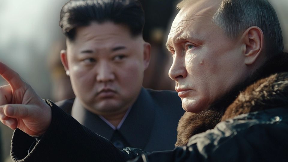 "����. �� �������": ����������� ����� �� SS �� �������. ��������� �� - ������ ���� ������� ���� � �����. � ������ ����� ����� �� �������