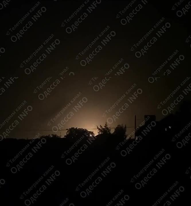 ���� �� ����������� ������� � ������� (�������� �������) ����� �� ������