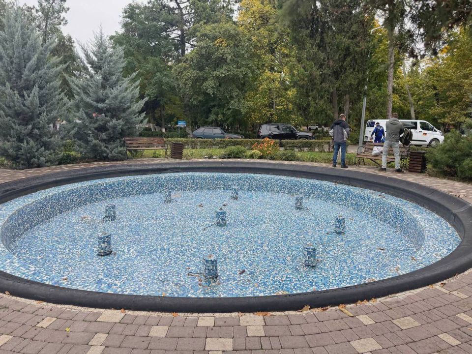 ����� �������� �������� � ������