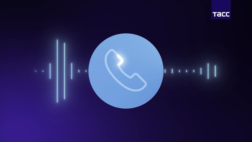 ��������� ������� ����������� �������, ����� ����������� ���� ������ ���������, ������ ���� ������ ���������� ������� ������� ������