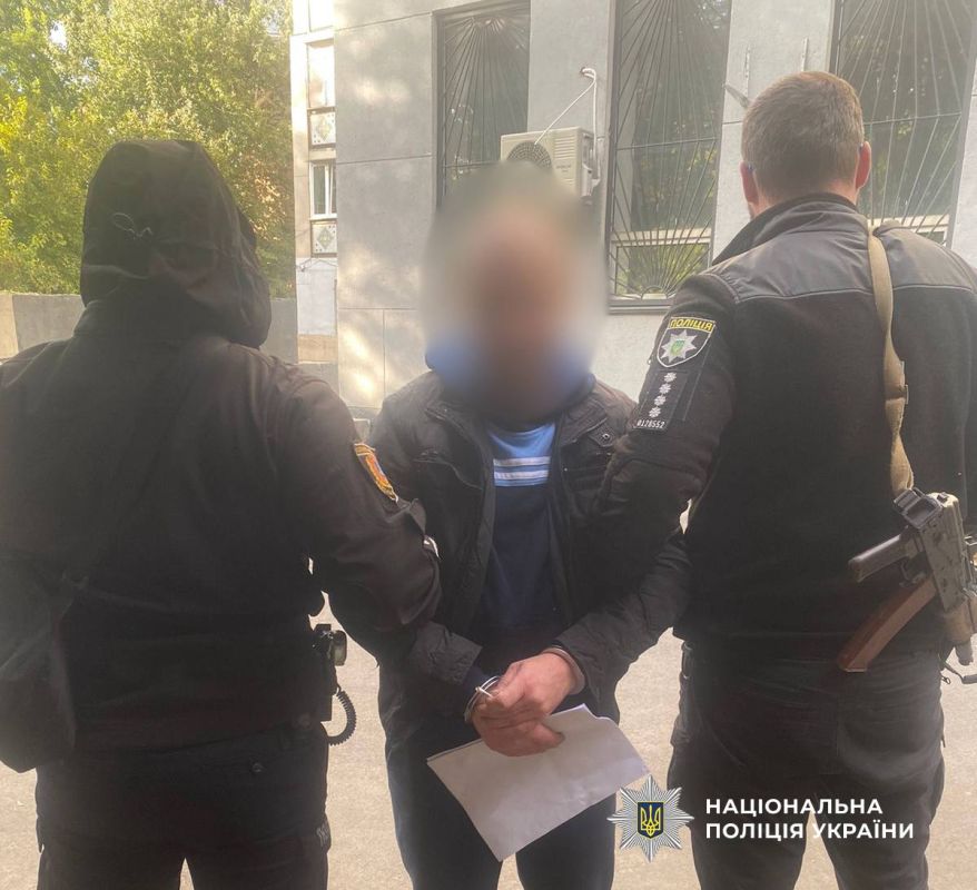 # ������-��������� ��������� � ������