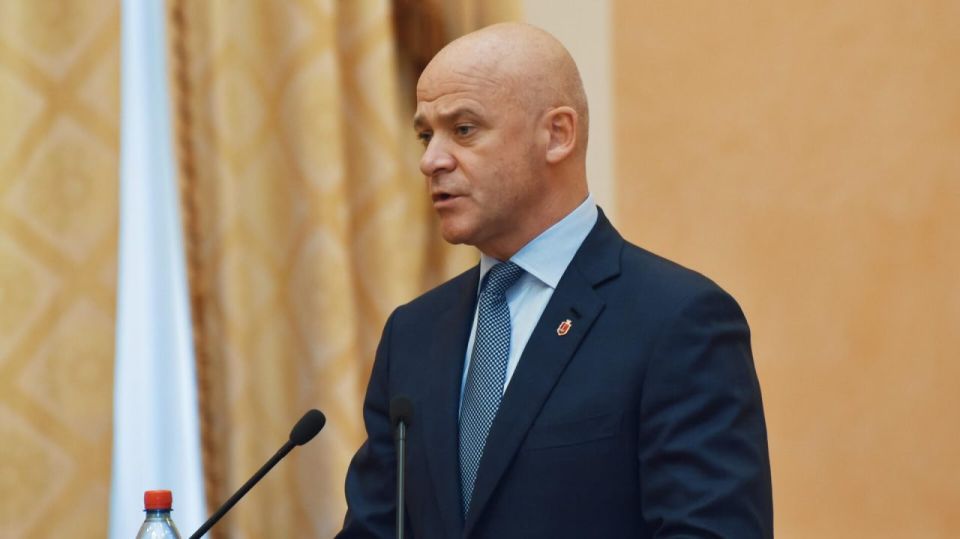 ����������* ������� ����������� �������, ����� ����������� ���� �������