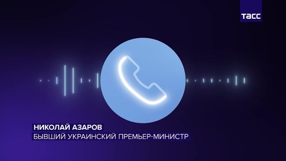 ��������� ���������� �������� ��������� �������� ������ � ������, ������ ���� ������ ���������� ������� ������� ������