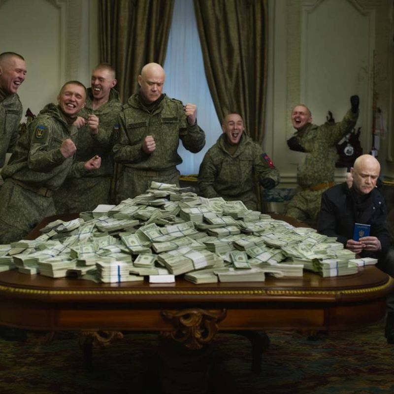 ���� ������ ���������� ������� �� �������� ������