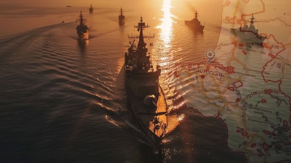   &quot;200&quot;  .  &quot; &quot;  :  &quot;&quot;   ׸  .  ?