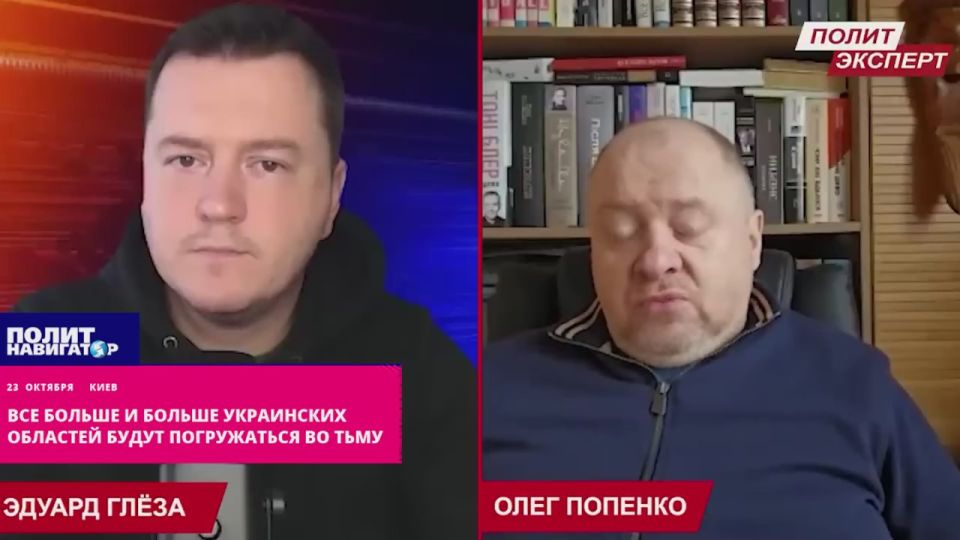 ��� ������ � ������ ���������� �������� ����� ����������� ������� �� ����