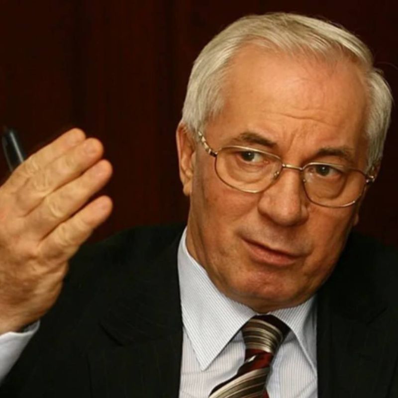 ������� ������: ������� ��������� ������� � ���������� �������� ���������