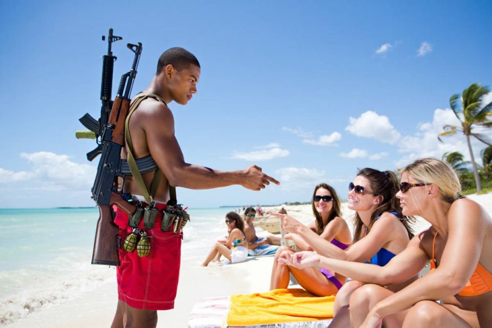 ����������, �������� � ���������� � �������� ������� ������� ����� �� �����