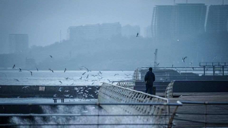 "������ � ������� ����� � ����": ��������� ��������� �������� ����������� �������. ��� ����� �������� ��, ���� �� ���� � �����