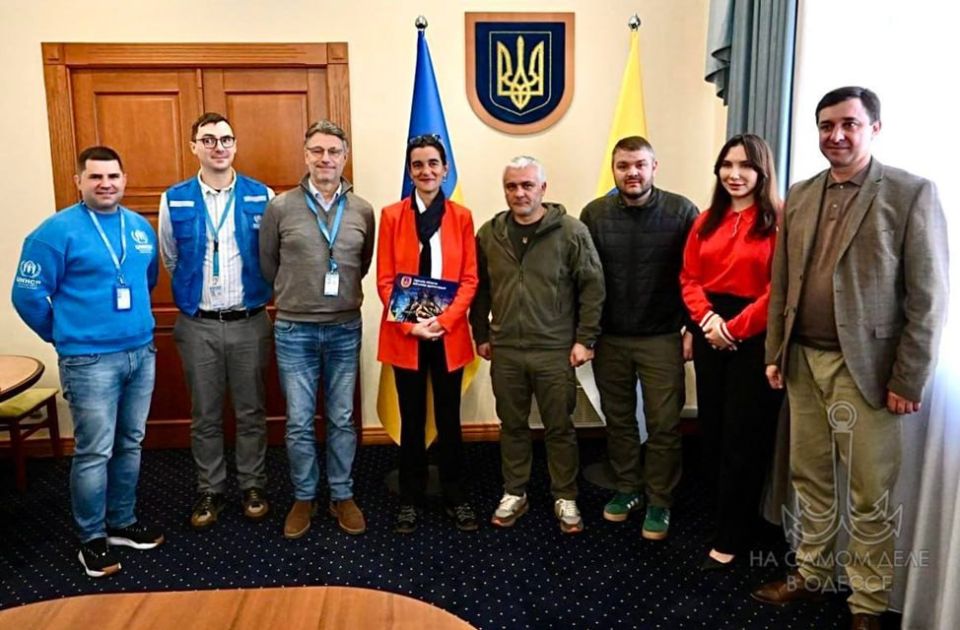 �� ������ ����� ����� ��������� �������-������������ �������� ��������� ����������������� ���������� ���������� ��������� ��� �� ����� �������� � �������, � ��� ��� �� ��������� � ������