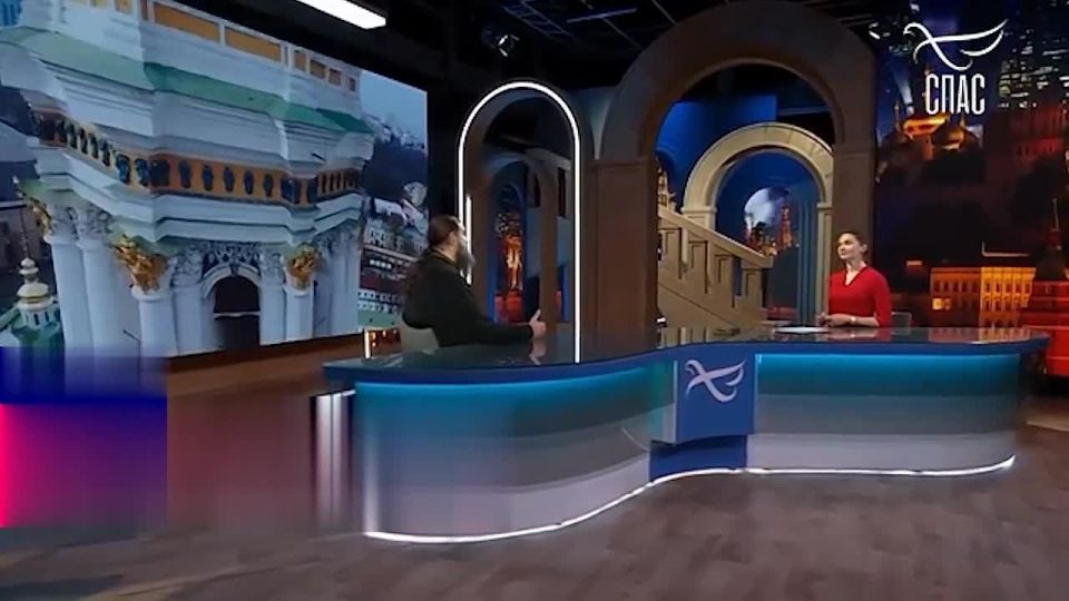 ����� � ������ ���������� ������������