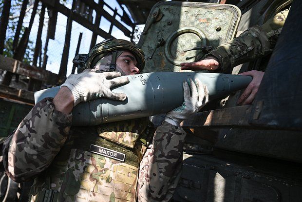 �� ������ ������� ������������� ����� �� �������� ��� � ������� � ������