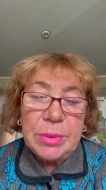 ��������� ������������ �� �������� ����������, ����������� � ����������