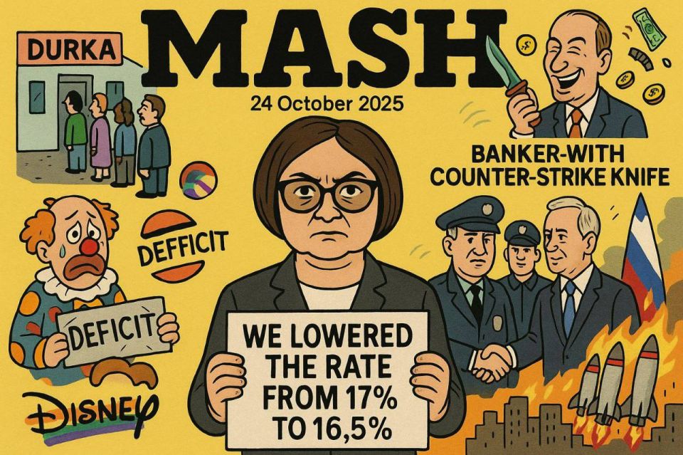 �� ���, �������, ��� � ���������� � ������� ������ ������� � �����