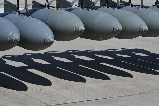 Mash: �� ������ ��������� �������� ������� ������ ��� � ����������� ����������